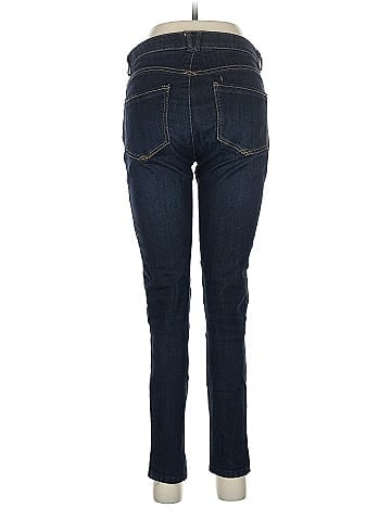 Democracy Jeans (view 2)