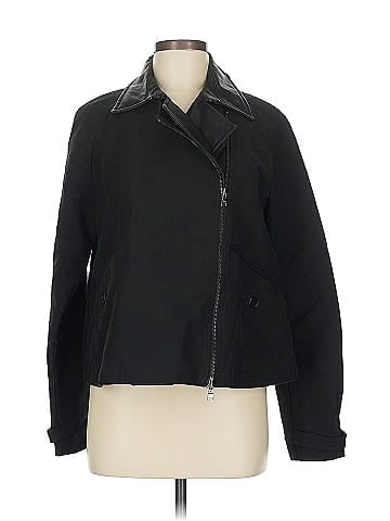 Armani Exchange Jacket (view 1)