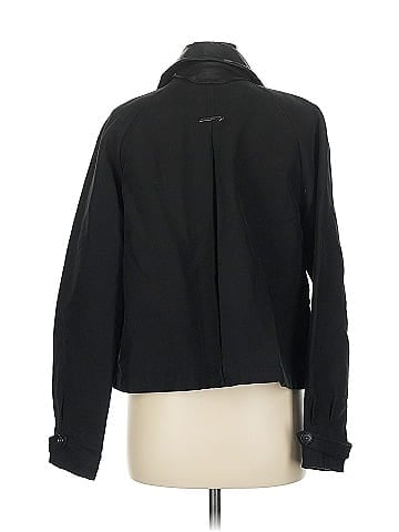Armani Exchange Jacket (view 2)