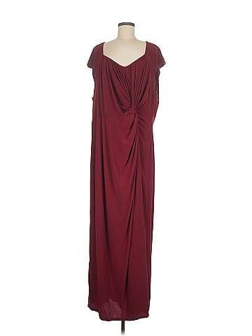 Jessica London Cocktail Dress (view 1)