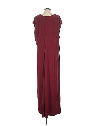 Jessica London Cocktail Dress (view 2)