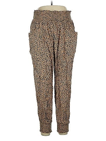 Aerie Casual Pants (view 1)