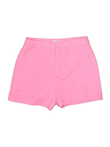 Endless Rose Shorts (view 1)