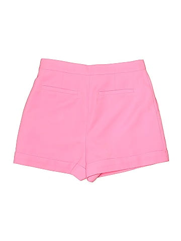 Endless Rose Shorts (view 2)
