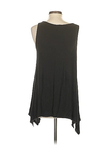 Cato Sleeveless Top (view 2)