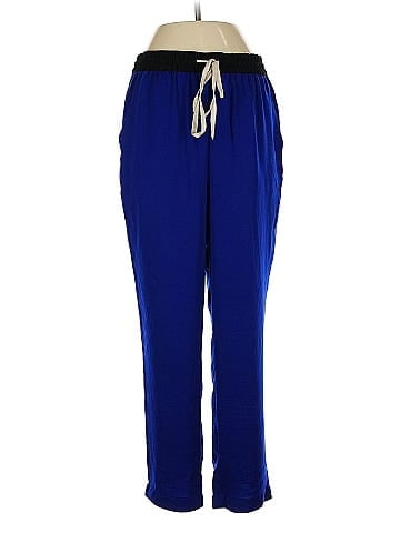 Hoss Intropia Casual Pants (view 1)
