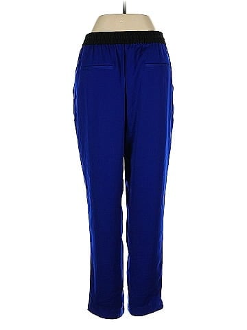 Hoss Intropia Casual Pants (view 2)