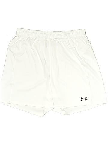 Under Armour Athletic Shorts (view 1)