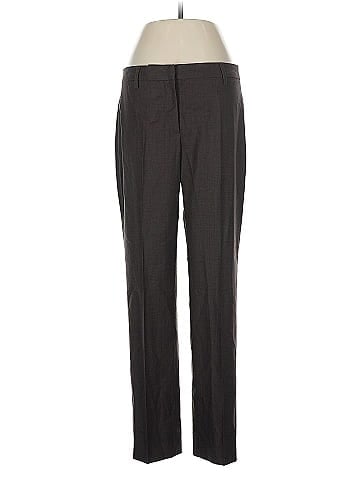 GUNEX Dress Pants (view 1)