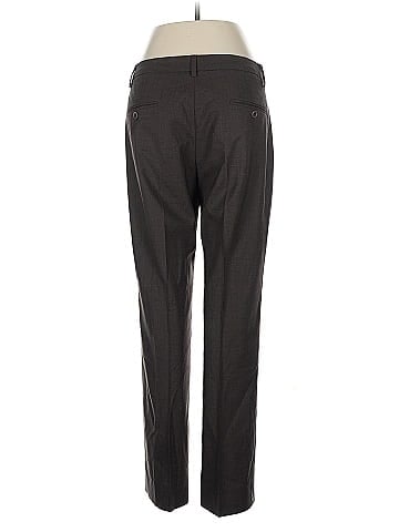 GUNEX Dress Pants (view 2)