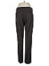 GUNEX Gray Dress Pants Size 6 - photo 2