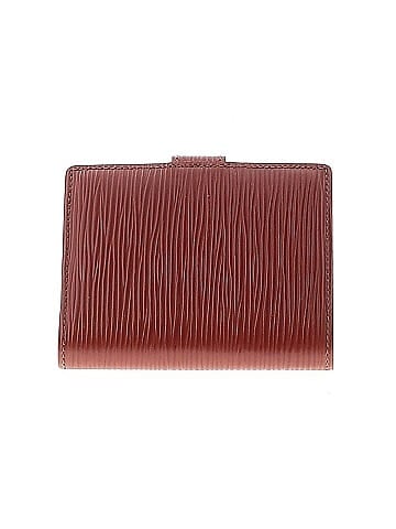 Louis Vuitton Epi Agenda PM Day Planner Cover (view 2)