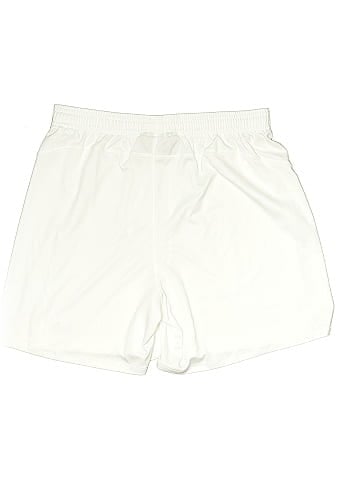 Under Armour Athletic Shorts (view 2)