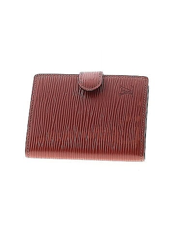 Louis Vuitton Epi Agenda PM Day Planner Cover (view 1)