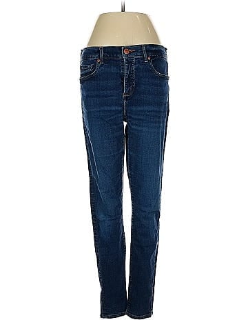 Ann Taylor LOFT Jeans (view 1)