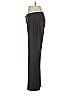 GUNEX Gray Dress Pants Size 6 - photo 5