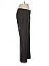 GUNEX Gray Dress Pants Size 6 - photo 4
