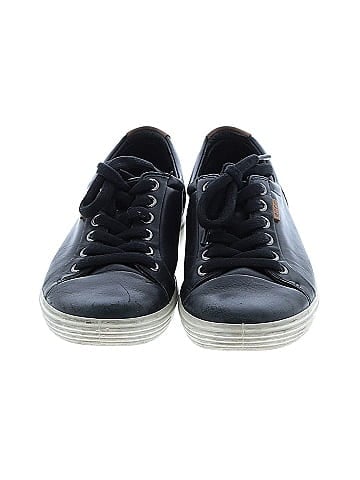 Echo Sneakers (view 2)