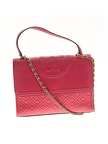 Tory Burch Shoulder Bag (view 1)