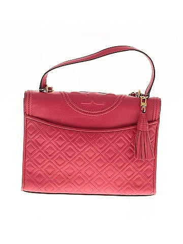 Tory Burch Shoulder Bag (view 2)