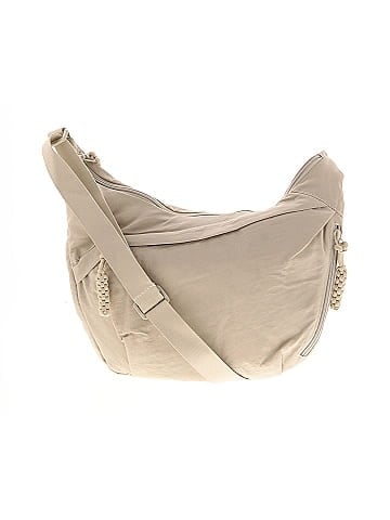 Unbranded Crossbody Bag (view 1)