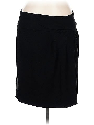 Diane von Furstenberg Casual Skirt (view 1)
