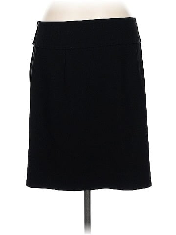 Diane von Furstenberg Casual Skirt (view 2)