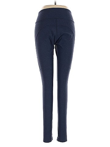 Outdoor Voices Active Pants (view 1)