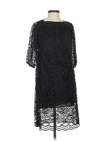 Diane von Furstenberg Cocktail Dress (view 1)