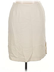 Kasper Casual Skirt