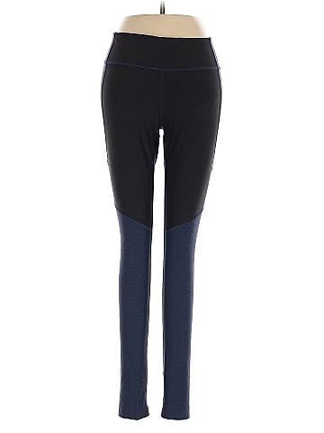 Outdoor Voices Active Pants (view 2)