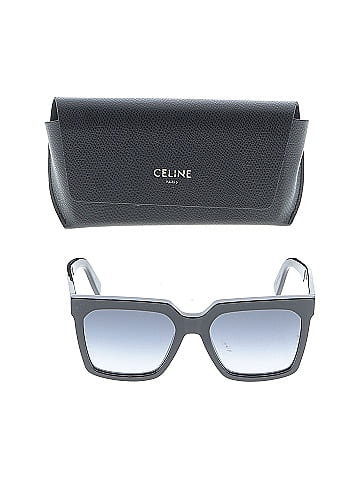 Céline Sunglasses (view 2)