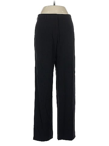 DKNY Dress Pants (view 1)