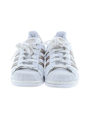 Adidas Sneakers (view 2)