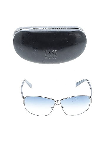 Yves Saint Laurent Sunglasses (view 2)
