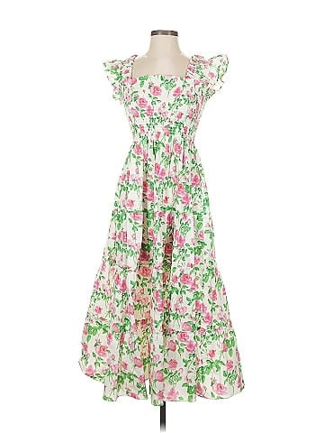 Hill House Casual Dress (view 1)
