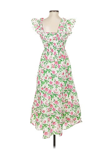 Hill House Casual Dress (view 2)