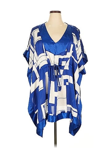 Lane Bryant Casual Dress (view 1)