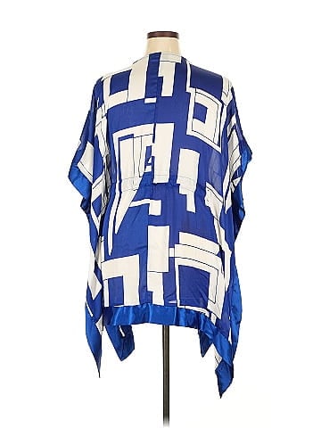 Lane Bryant Casual Dress (view 2)