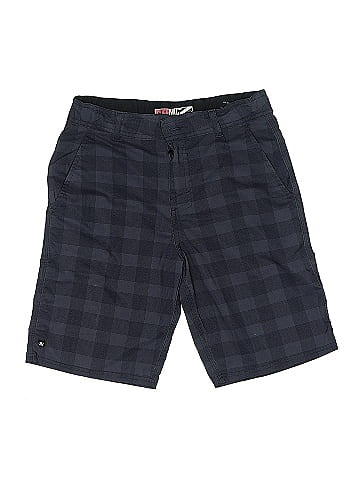 Assorted Brands Board Shorts (view 1)