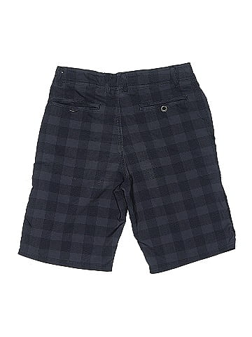Assorted Brands Board Shorts (view 2)