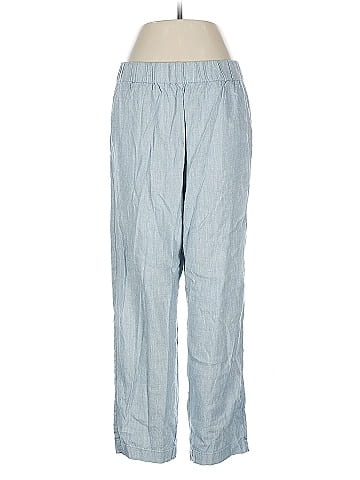 Lou & Grey Casual Pants (view 1)