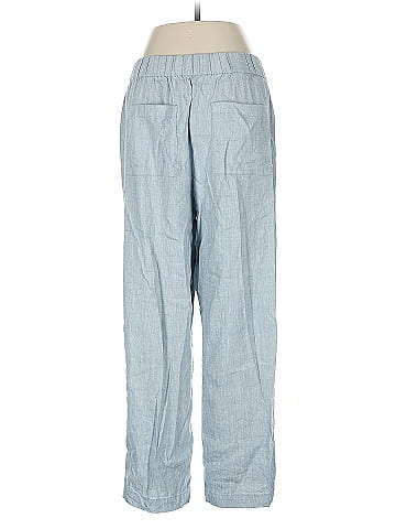 Lou & Grey Casual Pants (view 2)
