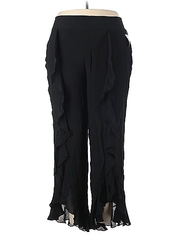 Cato Dress Pants (view 1)