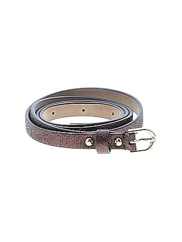 Ann Taylor Belt (view 1)