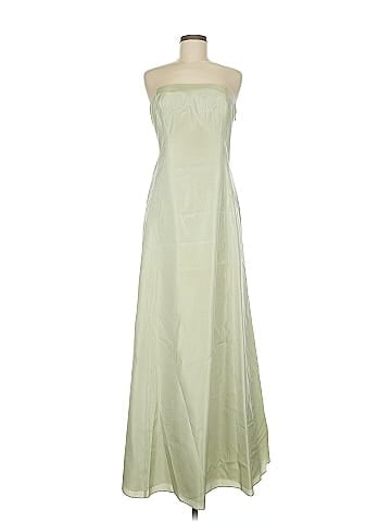 Laundry by Shelli Segal Cocktail Dress (view 1)