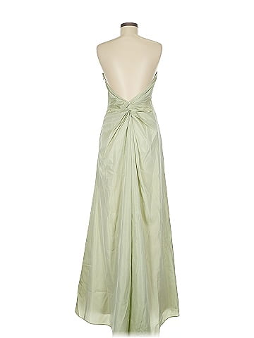 Laundry by Shelli Segal Cocktail Dress (view 2)