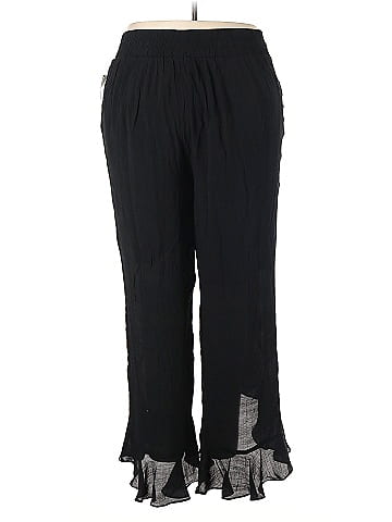 Cato Dress Pants (view 2)
