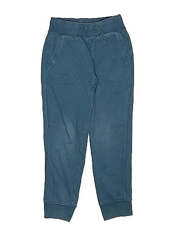 Gap Kids Casual Pants (view 1)