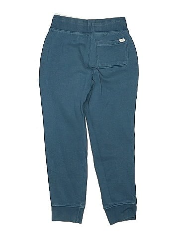 Gap Kids Casual Pants (view 2)